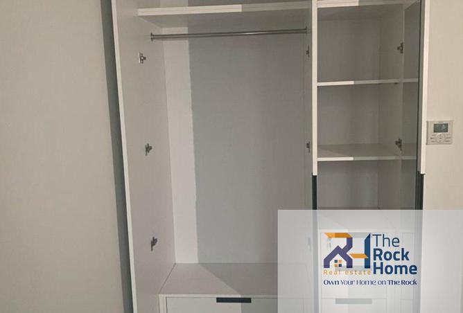 15567610 - صورة العقار 3