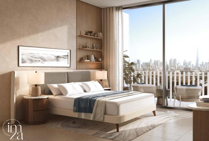 15630680 - صورة العقار 2