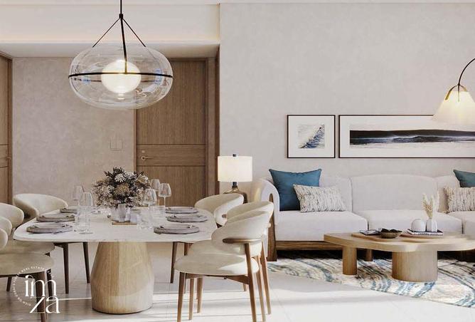 15630680 - صورة العقار 3