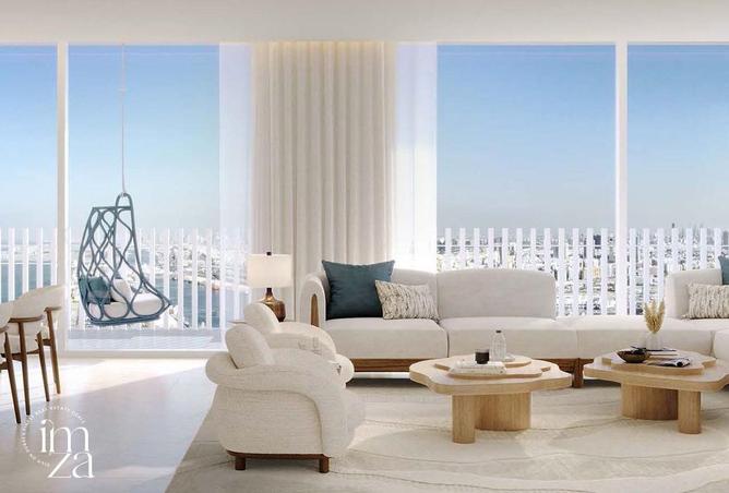 15630680 - الصورة الرئيسية للعقار