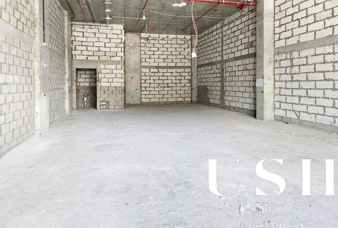 15571170 - Property Image 3