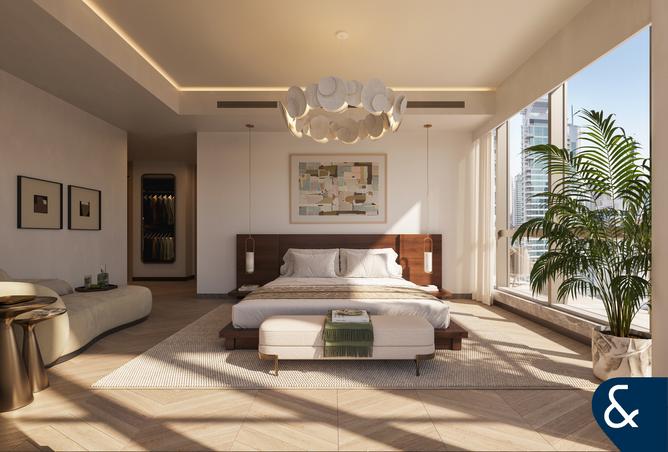 15567549 - صورة العقار 2