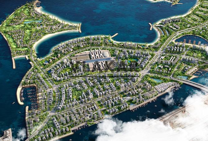 15570213 - صورة العقار 3