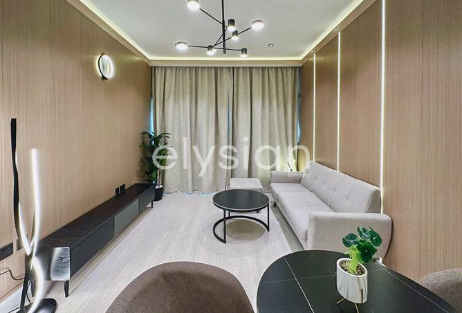 15567551 - صورة العقار 2