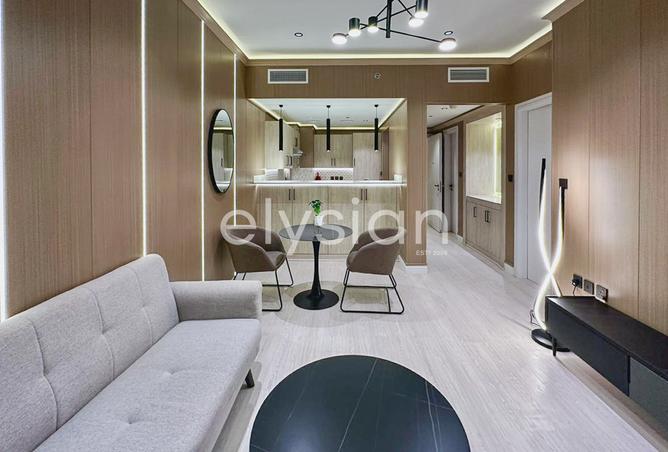 15567551 - الصورة الرئيسية للعقار