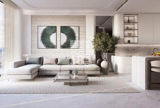 15567609 - Property Image 3