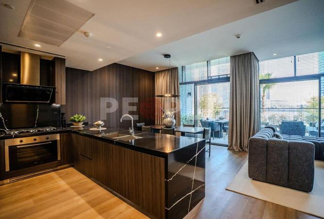 15576793 - صورة العقار 2