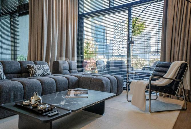 15576793 - الصورة الرئيسية للعقار