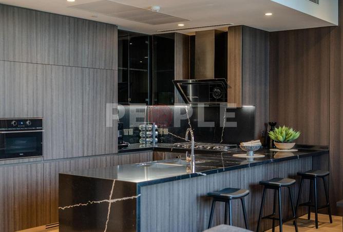 15576793 - صورة العقار 3