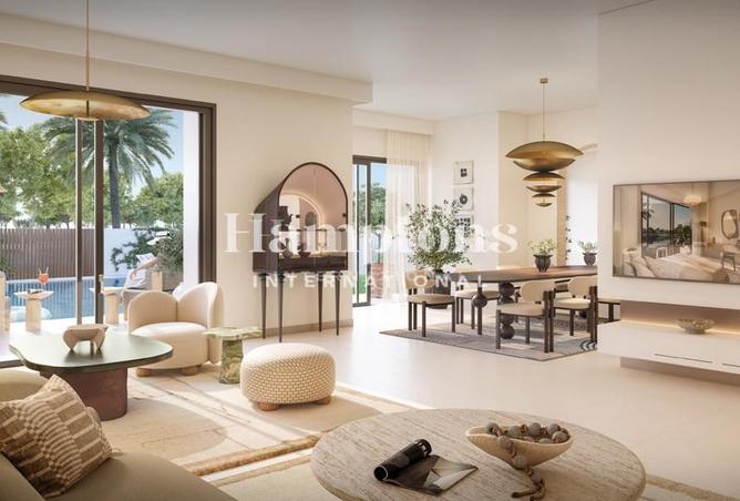 15567633 - Property Image 2