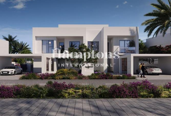 15567633 - Property Main Image