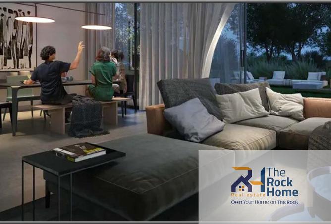 15567674 - Property Image 2