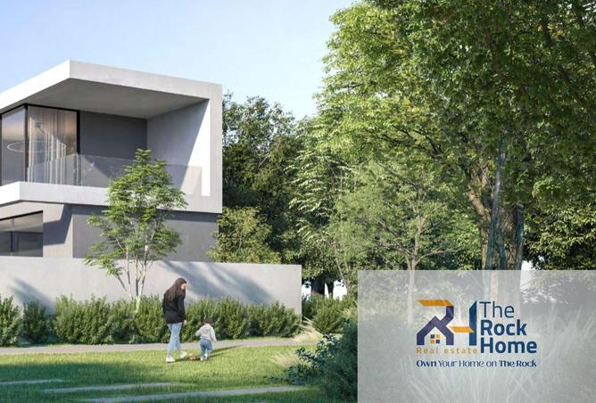 15567674 - Property Main Image