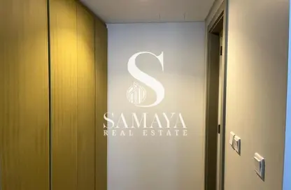 شقة - 2 غرف نوم - 2 حمامات للبيع في آيكون سيتي  تاور بي - آيكن سيتي - الخليج التجاري - دبي