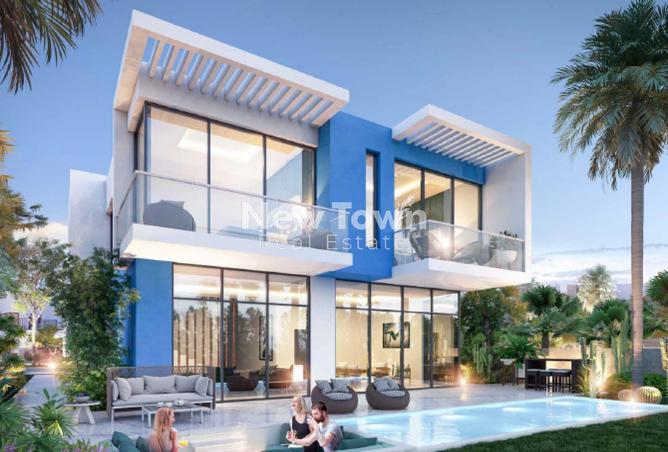 15567705 - صورة العقار 2