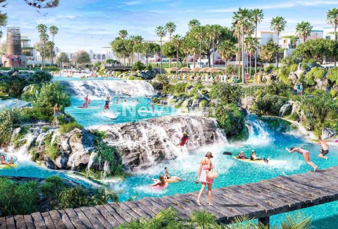 15567705 - الصورة الرئيسية للعقار