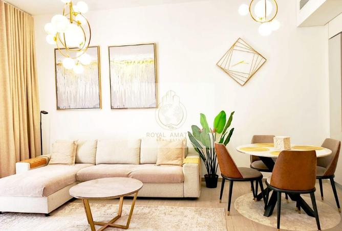 15568155 - صورة العقار 2