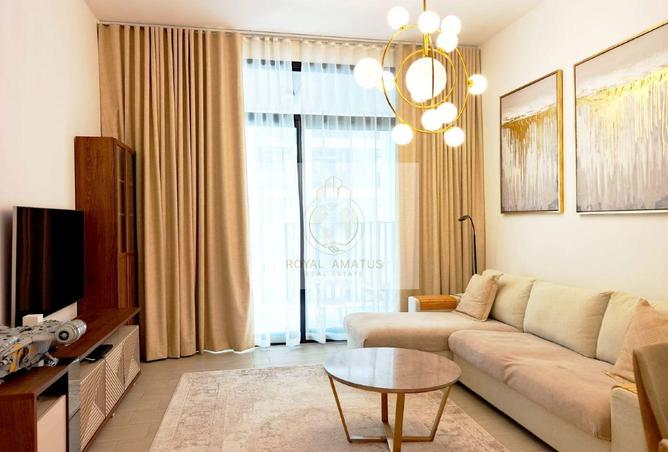 15568155 - صورة العقار 3