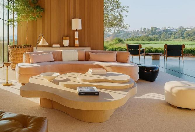 15567689 - الصورة الرئيسية للعقار