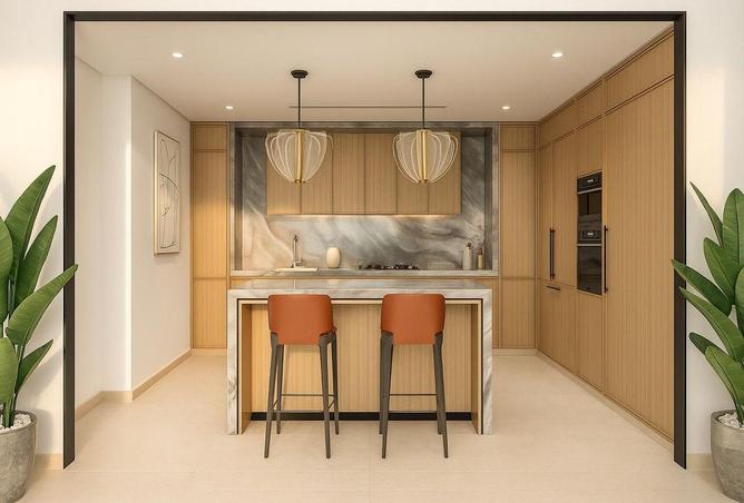 15567689 - صورة العقار 3