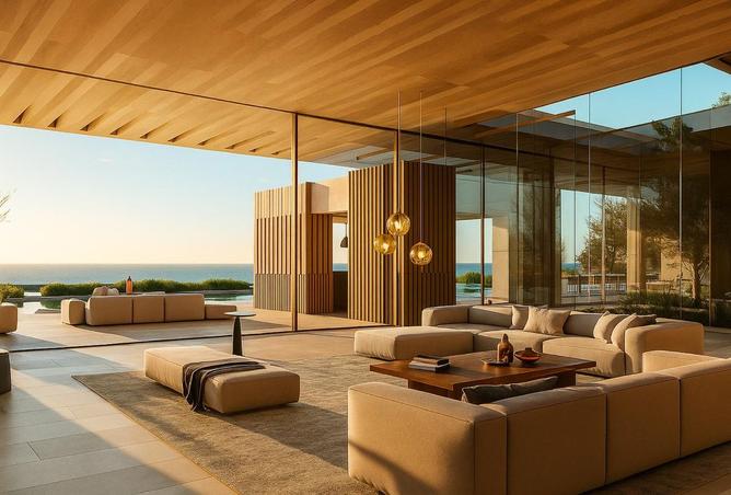 15567689 - صورة العقار 2