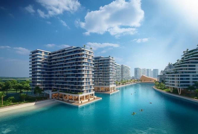 15567689 - الصورة الرئيسية للعقار