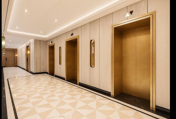 15567689 - صورة العقار 2