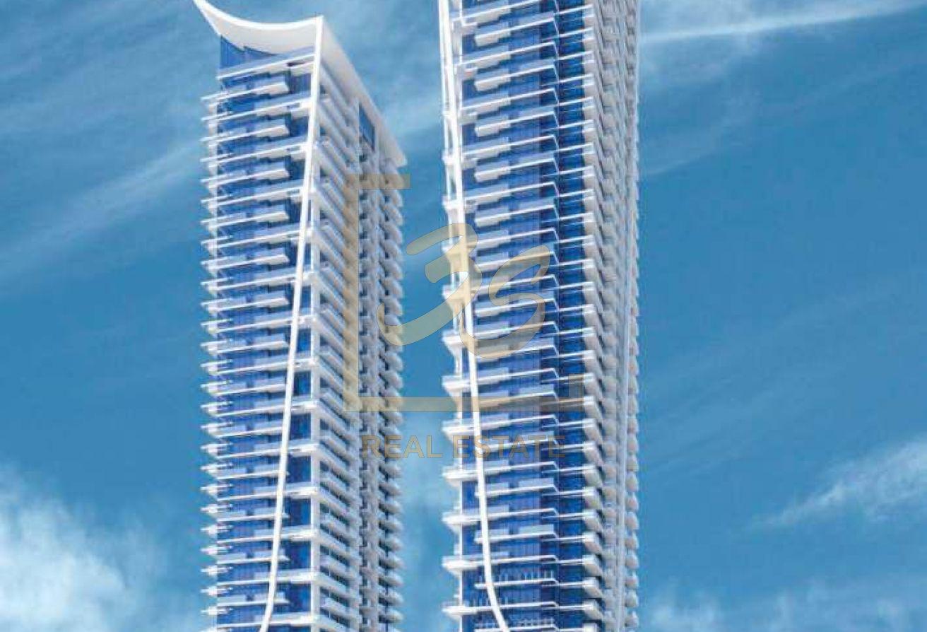 Executive Class | Luxurious | Premium Community by 241773 