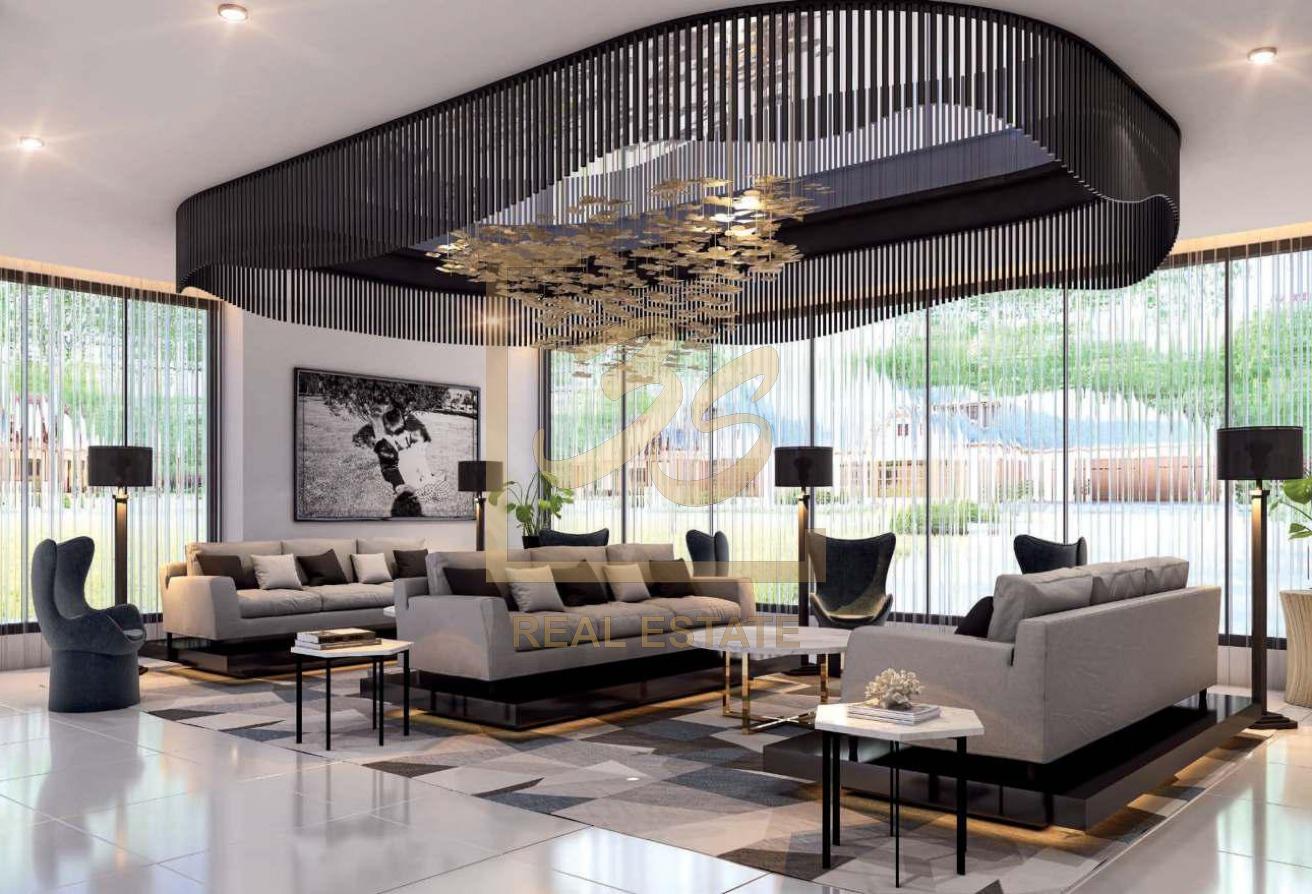 Executive Class | Luxurious | Premium Community by 241773 