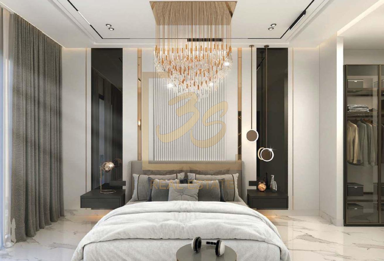 Executive Class | Luxurious | Premium Community by 241773 