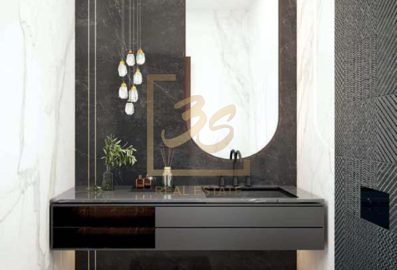 Executive Class | Luxurious | Premium Community by 241773 