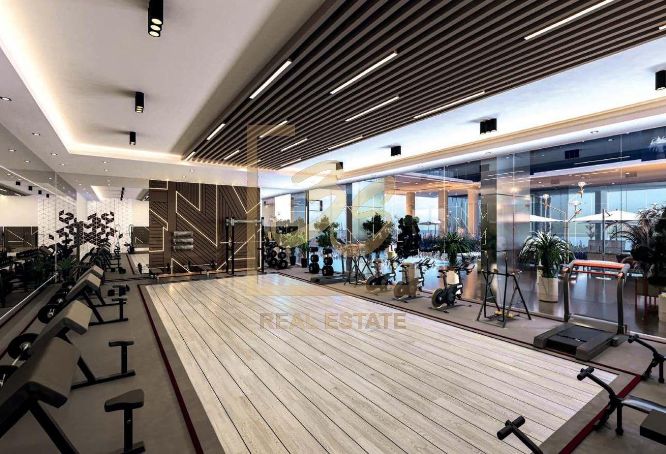 Executive Class | Luxurious | Premium Community by 241773 