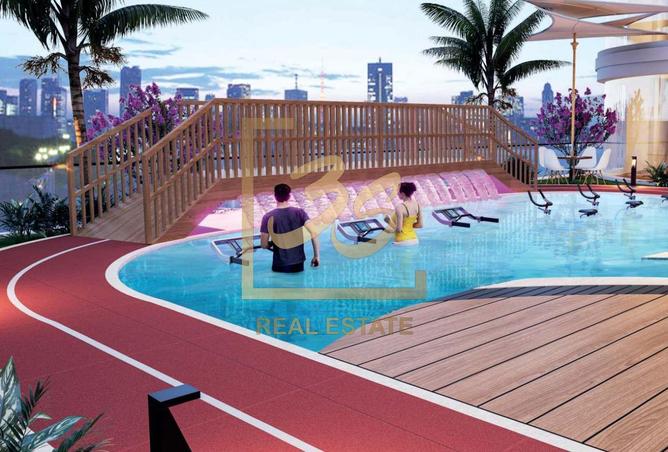 15567844 - صورة العقار 2