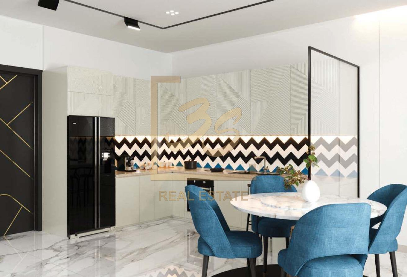 Executive Class | Luxurious | Premium Community by 241773 