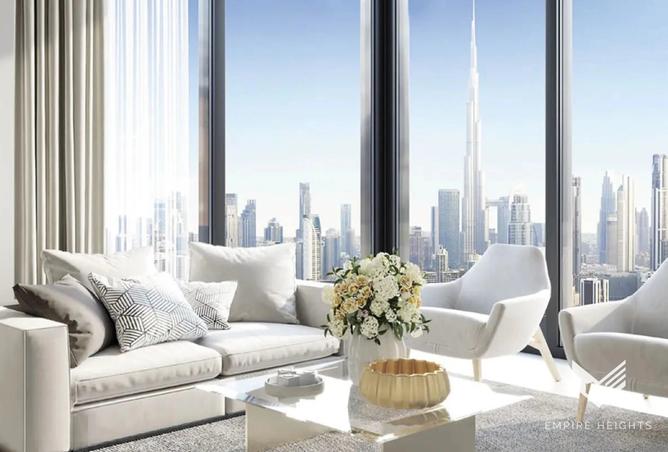 15567756 - صورة العقار 3