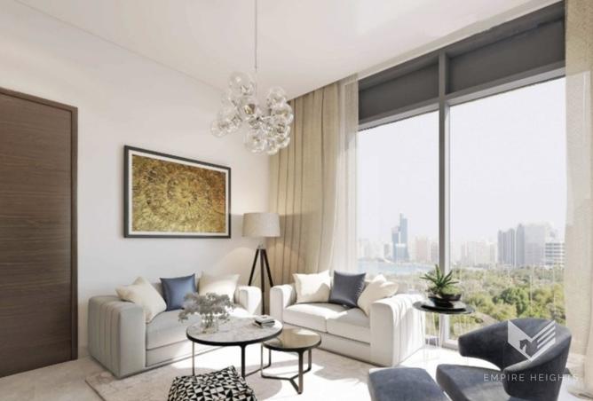 15567756 - الصورة الرئيسية للعقار