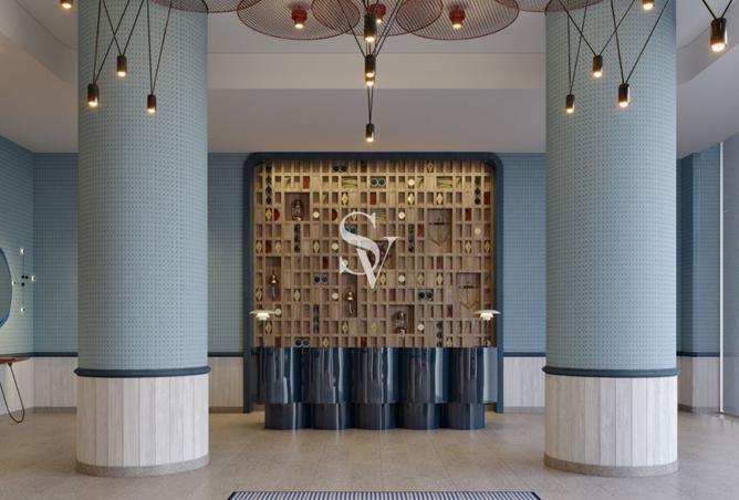 15567757 - صورة العقار 3