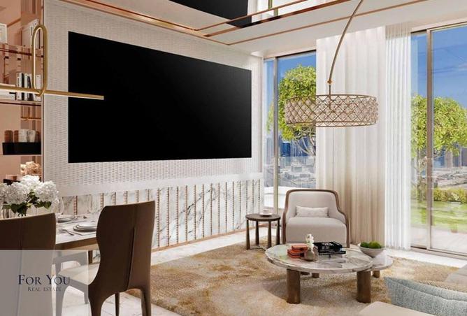 69894378 - الصورة الرئيسية للعقار