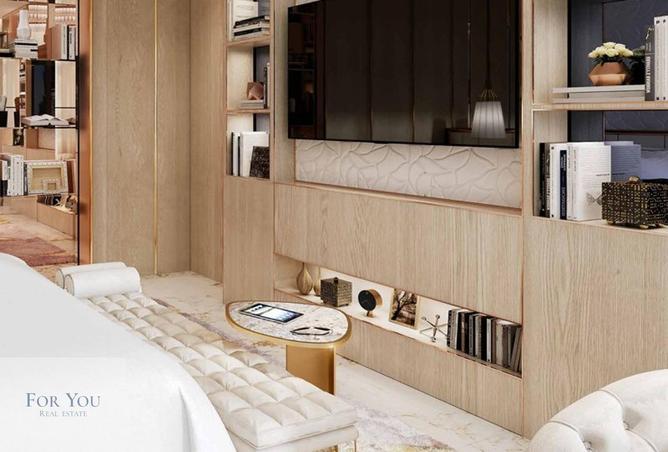 69894378 - صورة العقار 2