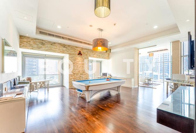 15567795 - صورة العقار 2