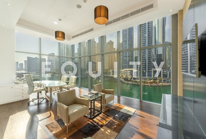 15567795 - الصورة الرئيسية للعقار