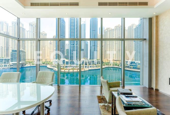 15567795 - صورة العقار 3