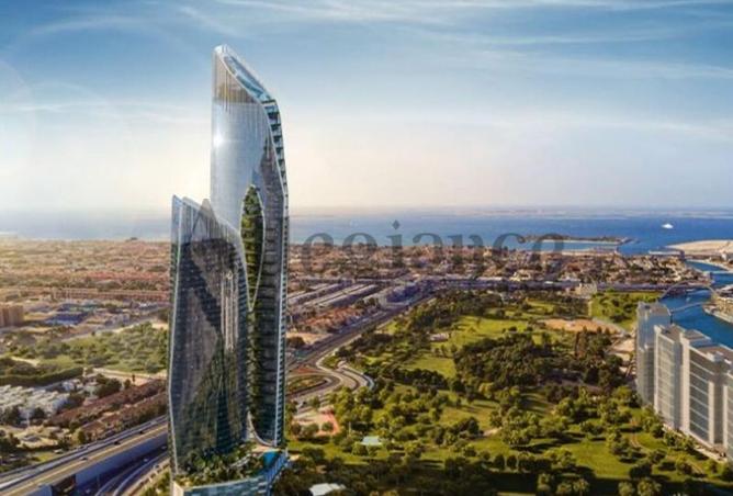 15567847 - الصورة الرئيسية للعقار