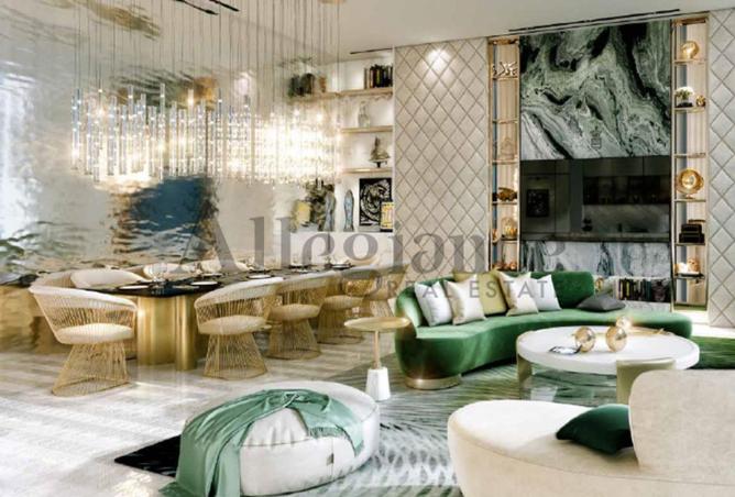 15567847 - صورة العقار 2