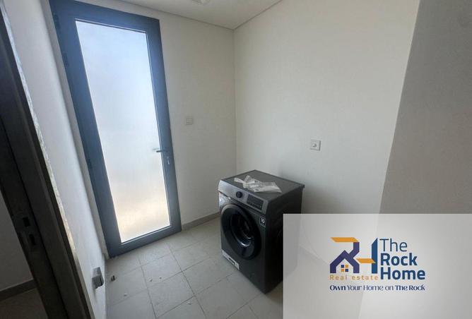 15568077 - صورة العقار 2