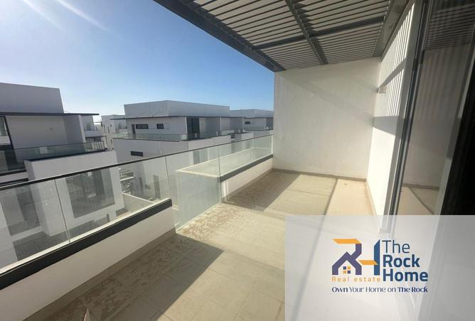 15568077 - الصورة الرئيسية للعقار