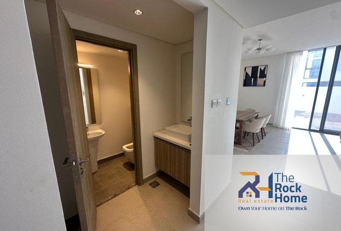 15568077 - صورة العقار 3