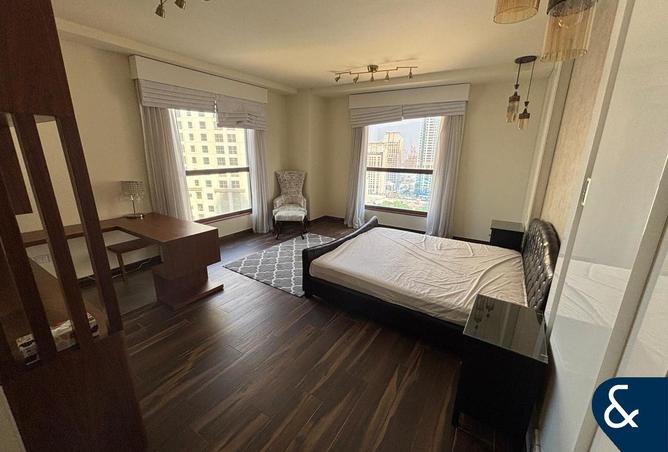 15567808 - صورة العقار 3