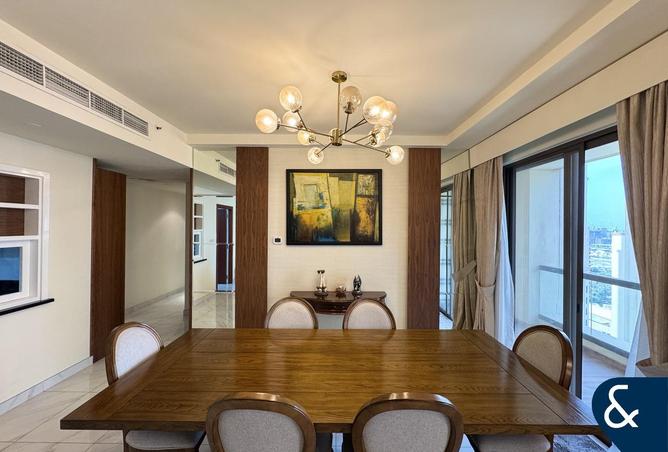 15567808 - Property Image 3