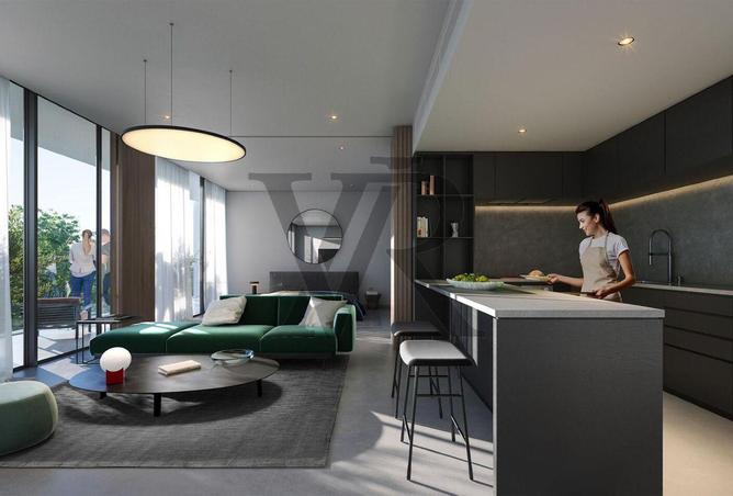 15618005 - Property Image 3